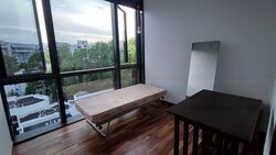 Hyll On Holland (D10), Condominium #438785911